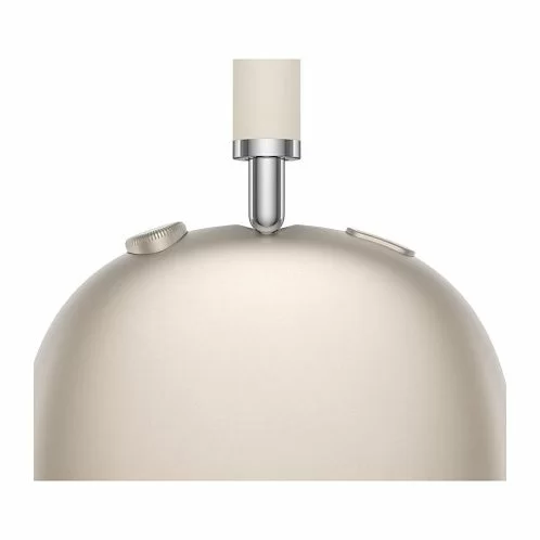 product-3